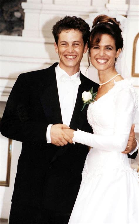 kirk cameron and chelsea noble
